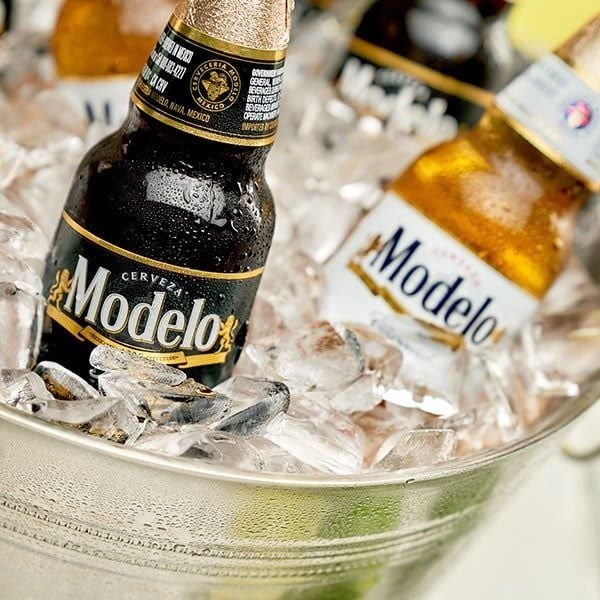 may lam da lassele lui-100a hinh 1