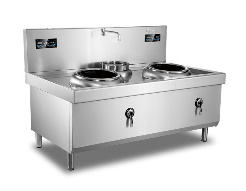 bep a 2 hong + 1 noi dung dien mantru.e zc2-c5040a-w hinh 0