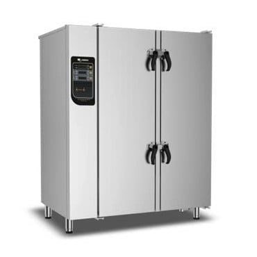 tu hap com 24 khay dung dien mantru.e zz2-c24a hinh 0