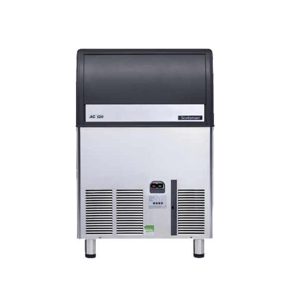 may lam da vien scotsman ac 126 as hinh 0