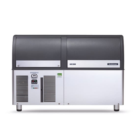 may lam da vien scotsman - ac 206 as hinh 0