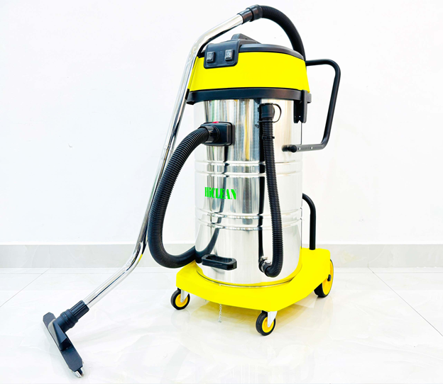 máy hút bụi công nghiệp hiclean hc 902 hình 0 may hut bui cong nghiep hiclean hc 902 hinh 0