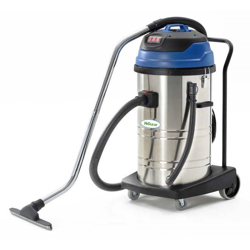 máy hút bụi công nghiệp hiclean hc 80a hình 0 may hut bui cong nghiep hiclean hc 80a hinh 0