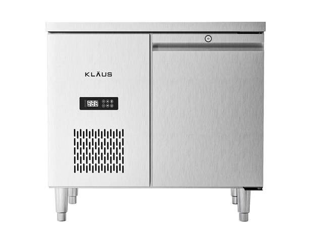 ban mat 1 canh inox klaus kcc-1.1-1d hinh 0