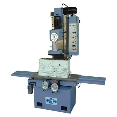 may doa xi lanh va phay mat may ket hop acf170 hinh 0