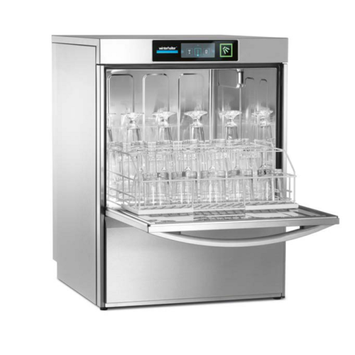 may rua chen cong nghiep winterhalter u50 hinh 2