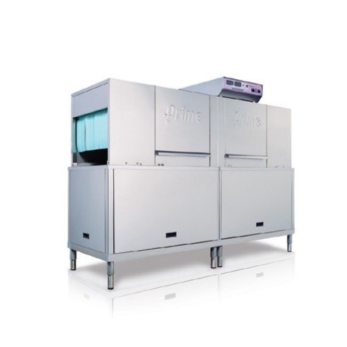 may rua chen bang tai cong nghiep prime prce-400d hinh 0