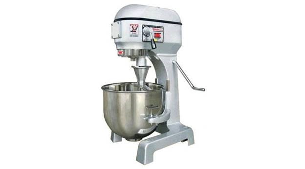 máy trộn bột 20l jendah pm-20 hình 0 may tron bot 20l jendah pm-20 hinh 0