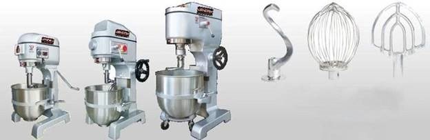 may tron bot 10l jendah pm-10 hinh 0