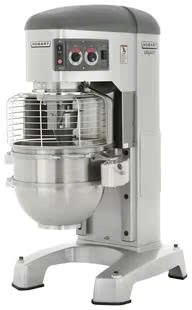 may tron bot hobart hl800 hinh 0