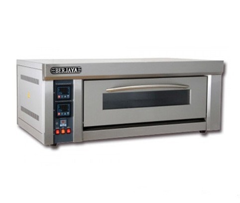 lò nướng điện tử 1 tầng 1 khay berjaya bjy-e3kw-1prm hình 0 lo nuong dien tu 1 tang 1 khay berjaya bjy-e3kw-1prm hinh 0