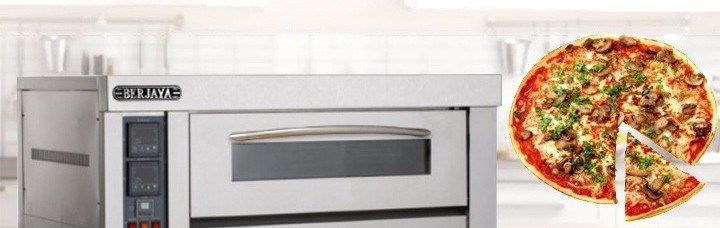 lò nướng điện tử 1 tầng 1 khay berjaya bjy-e3kw-1prm hình 1 lo nuong dien tu 1 tang 1 khay berjaya bjy-e3kw-1prm hinh 1