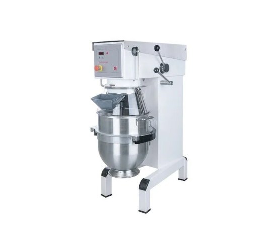 may tron bot 40 lit varimixer ar40 hinh 0