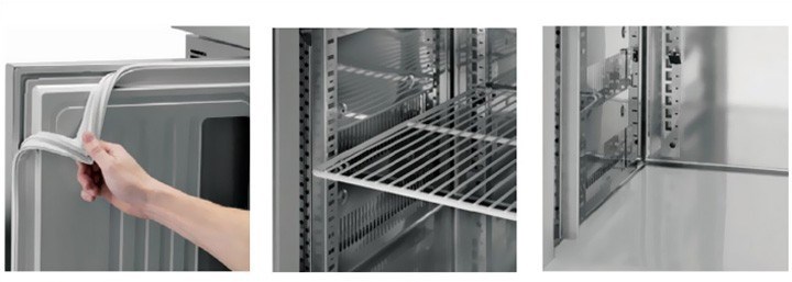 bàn mát salad 3 cánh hoshizaki rt-188ma-s-pr 1m8 hình 1 ban mat salad 3 canh hoshizaki rt-188ma-s-pr 1m8 hinh 1