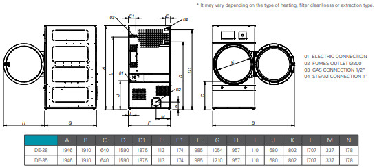 may say cong nghiep primer 37kg de-36  hinh 1