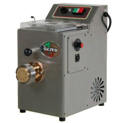 máy làm mỳ ý italgi micra hình 0 may lam my y italgi micra hinh 0