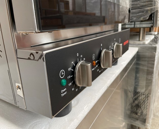 lo nuong doi luu inoxtrend sn-ua-004ew hinh 1