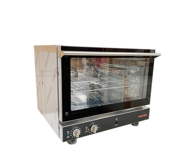 lo nuong doi luu inoxtrend sn-ua-004ew hinh 0