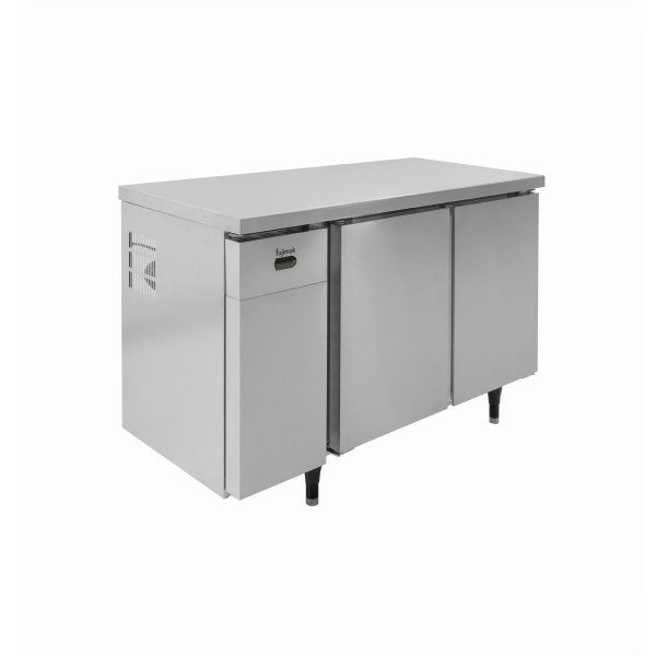 ban mat 2 canh inox fujimak fvrt1560 hinh 0