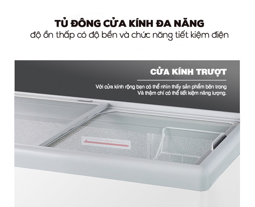 tu tru dong (cua kinh) csdh-d200wa hinh 3