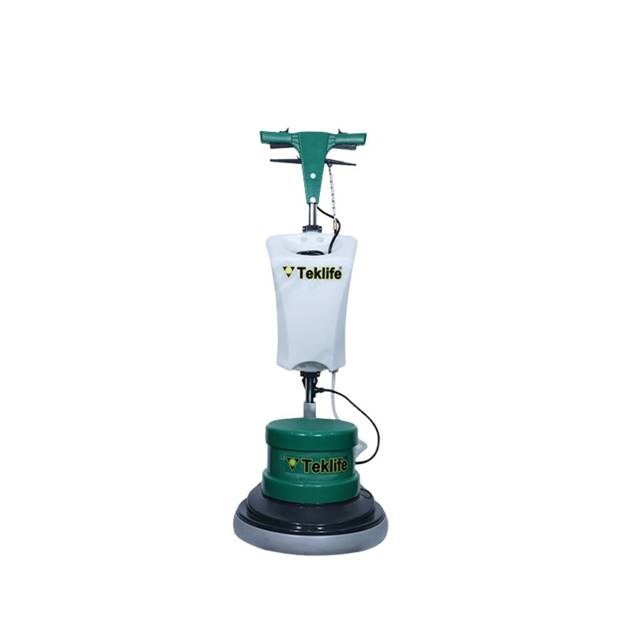 may cha san cong nghiep teklife tl-004 hinh 0