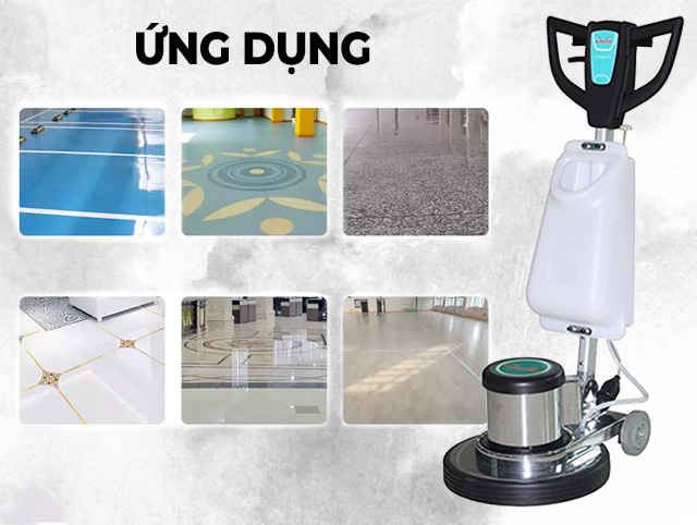 may danh bong san da chuc nang chao bao hy039 hinh 2