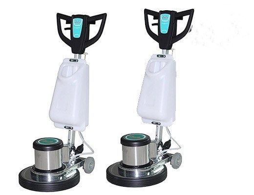 may danh bong san da chuc nang chao bao hy039 hinh 0