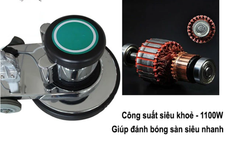 may danh bong san da chuc nang chao bao hy039 hinh 1