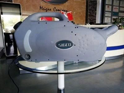 may phun xit hoa chat khu trung mico xg-ft2600w hinh 0