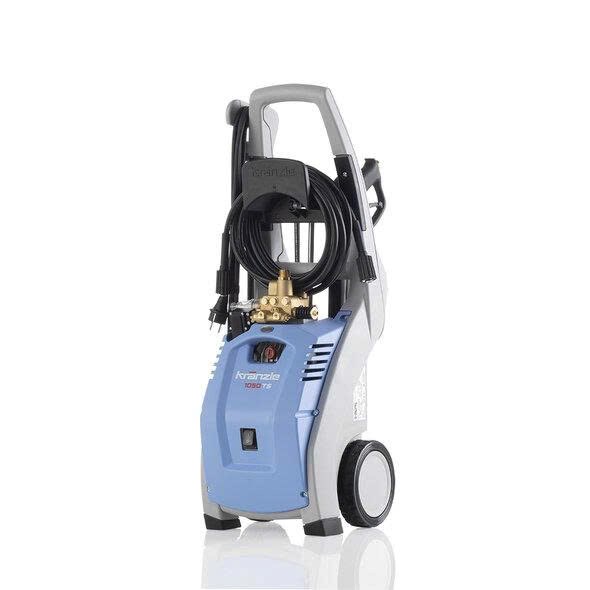 máy phun rửa áp lực cao kranzle k 1050 ts hình 0 may phun rua ap luc cao kranzle k 1050 ts hinh 0