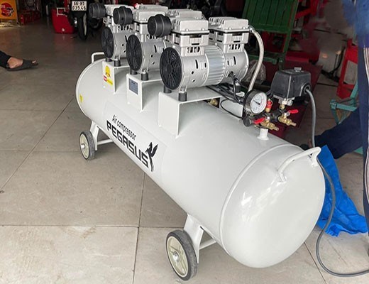 may nen khi khong dau, giam am pegasus tm-of750x3-180l hinh 3