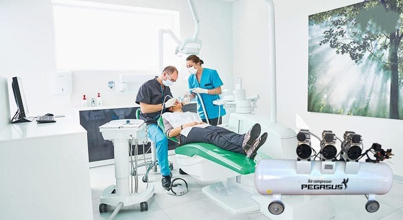 may nen khi khong dau, giam am pegasus tm-of750x3-180l hinh 2