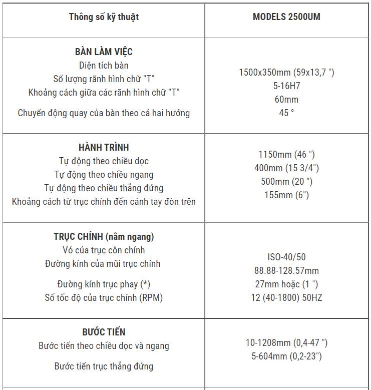 may phay van nang accutech 2500um hinh 0