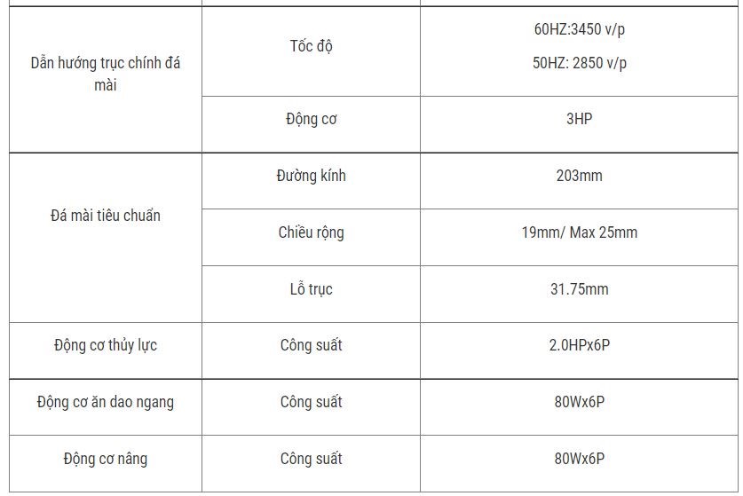 may mai phang equiptop esg-1024asd hinh 2