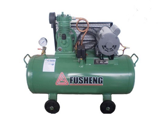 may nen khi fusheng d-1 hinh 0