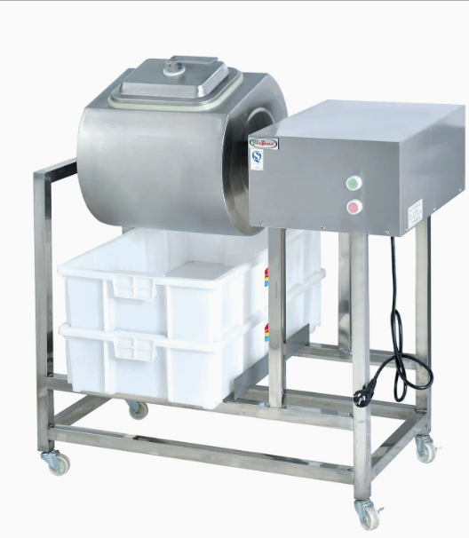 may tam gia vi jieguan ya-900  hinh 0