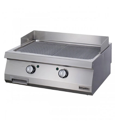 bep chien nham dung dien ozti oge 8070 n hinh 0