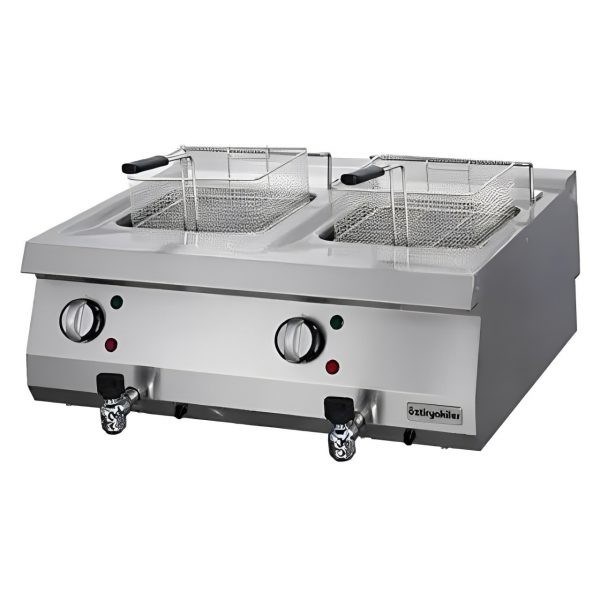 bep chien nhung doi dung gas ozti ofgi 8070                       hinh 0