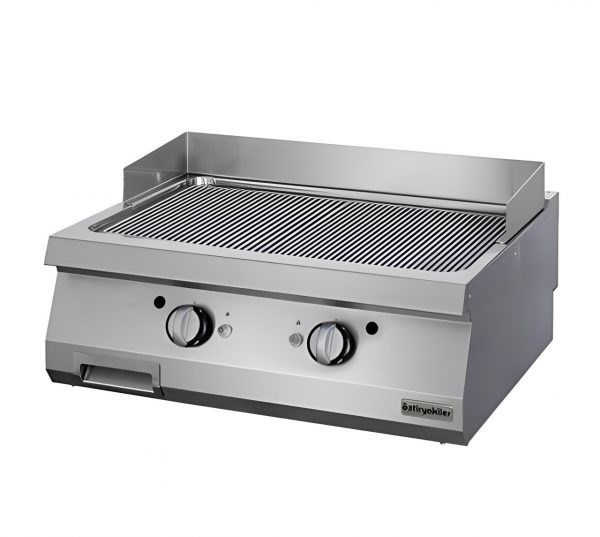 bep chien nham doi dung gas ogg 8070 n hinh 0