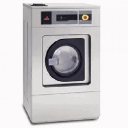 may giat vat cong nghiep fagor 25 kg lr-25 tp e hinh 0