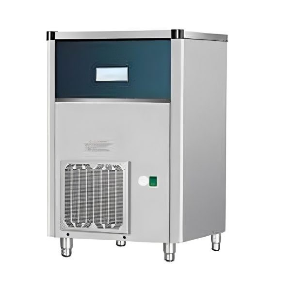 may lam da turbo max tbm-313 i-k hinh 0