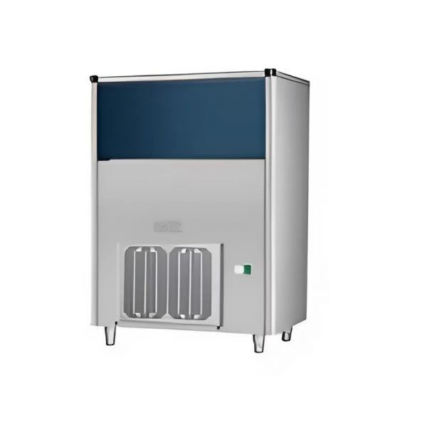 may lam da vien turbo max tbm-1057 i-k hinh 0