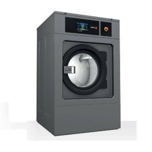 may giat vat cong nghiep 14 kg fagor la-14 tp2 hinh 0