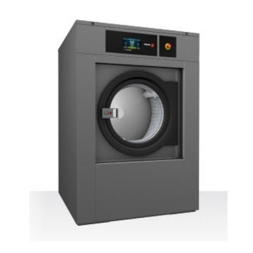 may giat vat cong nghiep 25 kg fagor la-25 tp2 hinh 0