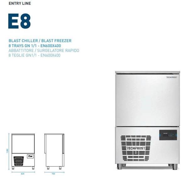 tu cap dong nhanh techfrost e8 hinh 2