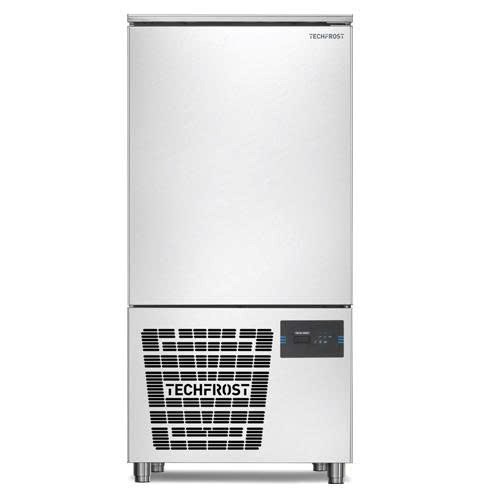 tu cap dong nhanh techfrost e10 hinh 0