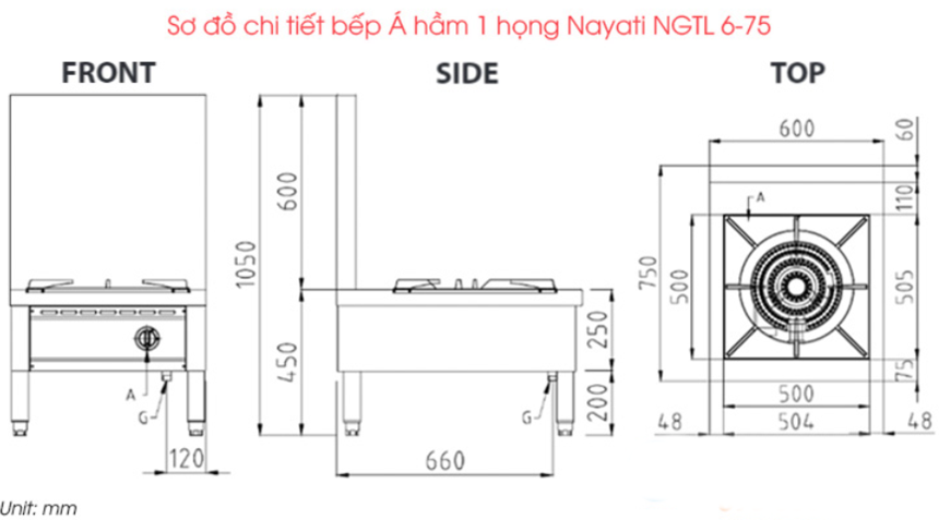 bep a ham 1 hong nayati ngtl 6-75 hinh 1