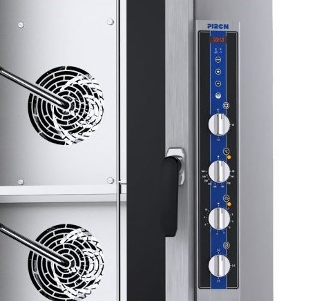 lo nuong hap da nang piron galilei plus pf7720 20 khay hinh 3