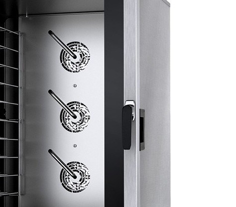 lo nuong hap da nang piron galilei plus pf7710 10 khay hinh 1