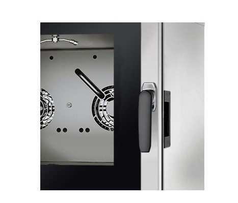 lo nuong hap da nang piron colombo pf7904 4 khay hinh 2